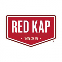 Red Kap