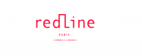 Redline