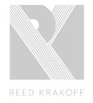 Reed Krakoff