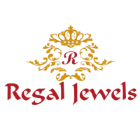 Regal Jewelers