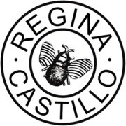 Regina Castillo