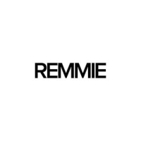 Remmie By Riley