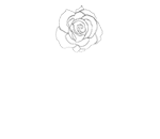 Renu Oberoi