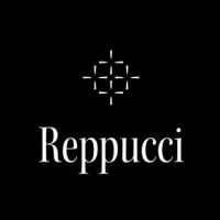Reppucci