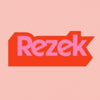 Rezek Studio