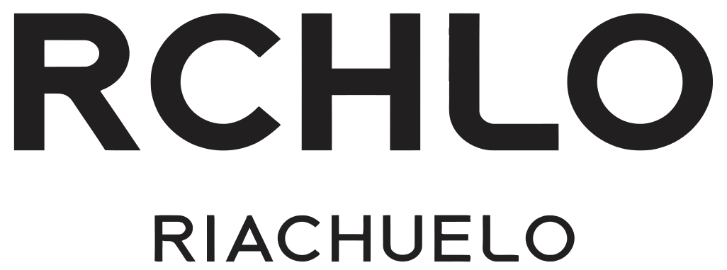 Riachuelo