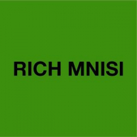 Rich Mnisi