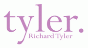 Richard Tyler