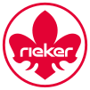 Rieker