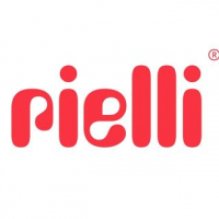 Rielli