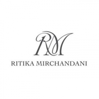 Ritika Mirchandani