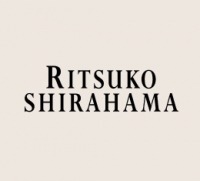 Ritsuko Shirahama