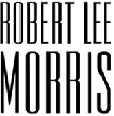 Robert Lee Morris