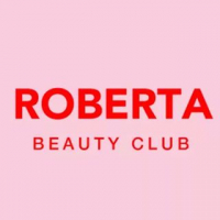 Roberta Beauty Club