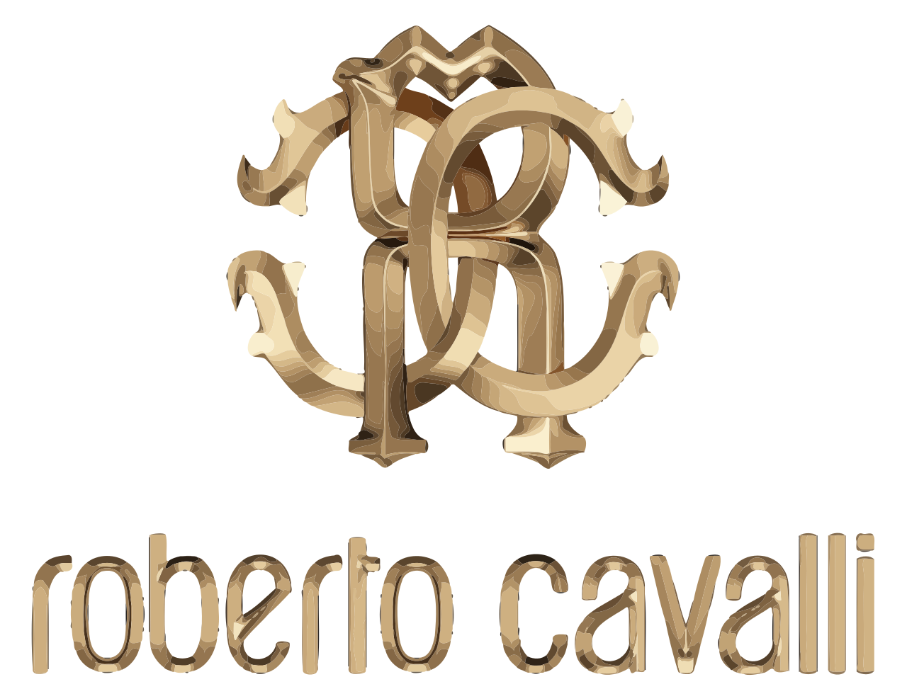 Brands of Roberto Cavalli - Fashion Designer | Designers | The FMD