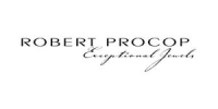 Robet Procop