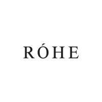 Rohe