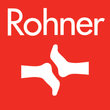 Rohner