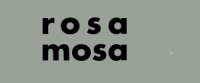 Rosa Mosa