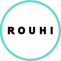 Rouhi