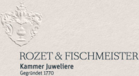 Rozet & Fischmeister