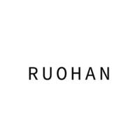 Ruohan