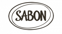 Sabon