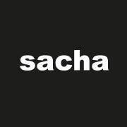 Sacha