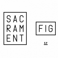 Sacrament Fig