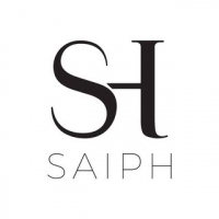 Saiph