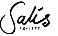 Salis Society