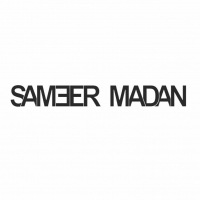 Sameer Madan