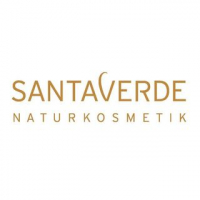 Santaverde