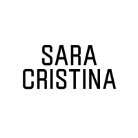 Sara Cristina