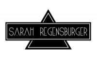 Sarah Regensburger