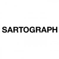 Sartograph