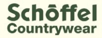 Schoeffel Countrywear