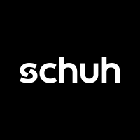 Schuh