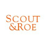 Scout & Roe