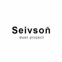 Seivson