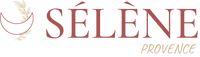 Selene Provence