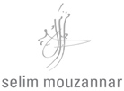 Selim Mouzannar