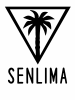 Senlima