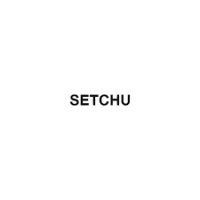 Setchu