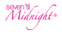 Seven \'Til Midnight