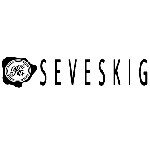 Seveskig