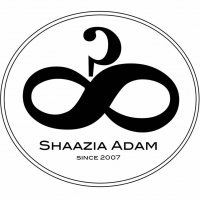 Shaazia Adam