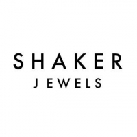 Shaker Jewels