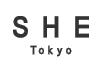 She Tokyo