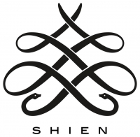 Shien Cosmetics